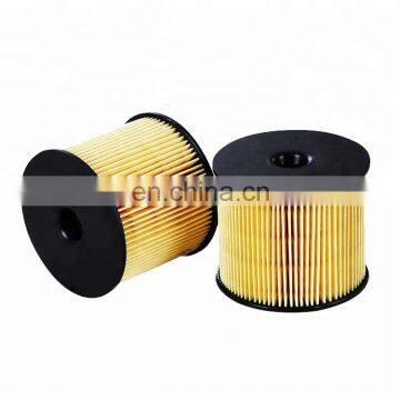 Diesel filter 1906.76-A2-A6 for European car 2.0 HDI