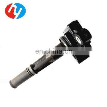 hengney Ignition coil pack 90919-02213 For Japanese car