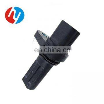 Famous products oe 1865A126 J5T31972  for MITSUBISHI L200 LANCER PAJERO MONTERO  cranskshaft position sensor