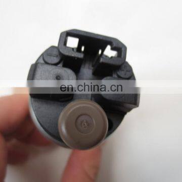 Factory Wholesale oe 23220-28090 2322028090 91000 E8798 23220 28090 P76422 SP1298 for TOYOTA RAV 4 Fuel Pump Bomba de