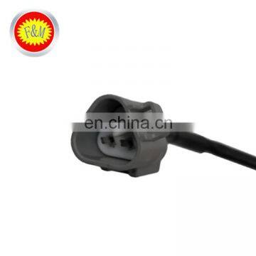 Automobile Competitive Price Crankshaft Position Sensor 90919-05059