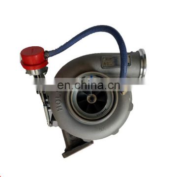 HX40W turbocharger 4045055 / 4045054 / 4033024