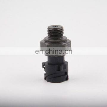 OEM 3173630 1362168 81274210202 Heavy Duty Volvo Truck Sensor Parts Truck Wheel Speed Sensor photo-2