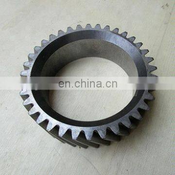 OEM Genuine Cummins NTA855 crankshaft gear 3014614