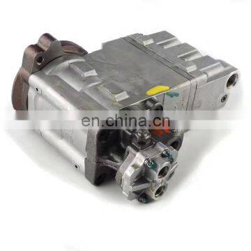 Genuine Spare Parts Fuel Pump 319-0677 3190677 319-0678 3190678 10R-8897 10R8897 10R-8899 10R8899 For C7 C9 Diesel Engine