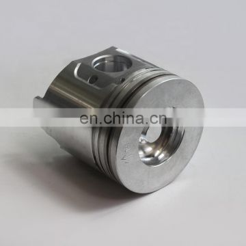 High quality piston for 4TNV94L 129906-22080