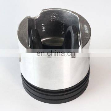 114MM Diesel Engine 4BT 6BT 6CT 6L ISL QSL T375 L375 NT855 NH220 Piston photo-7
