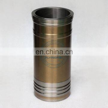 D342 D364 D386 Engine Cylinder Liner 8N5676 for Excavator