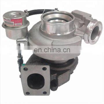 ISDE engine HE221W turbocharger 4047747 / 4047748 / 4047751 / 4956072