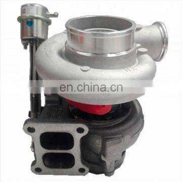 HX40W turbocharger 4050205 / 4050206 / 4050207 / 4050208 / 4051057