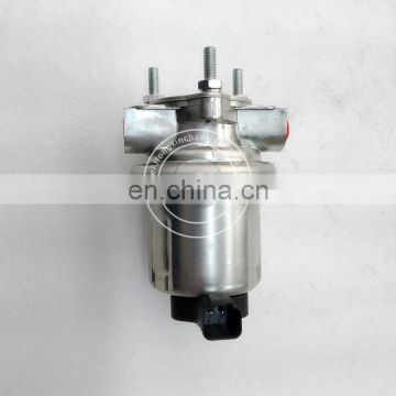 R290LC-7 Fuel lift Pump QSB5.9 12V Fuel Transfer Pump 4943048 5362273 4935730 4932707 3990105 3938367 3948431 3945812 3944508