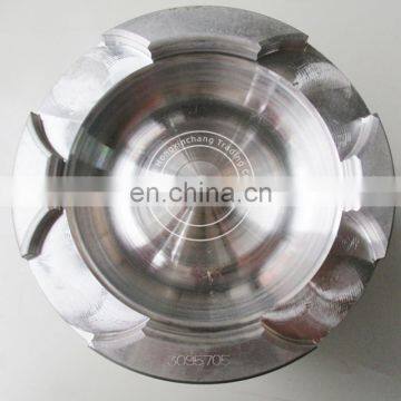 Engine Parts CCEC NT855 Engine Piston 3048808