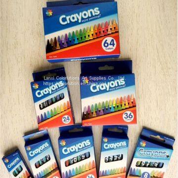 2020 colorlutions well quality non toxic cheap price colours oil pastel