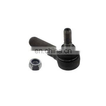 XYREPUESTOS AUTO PARTS Repuestos Al Por Mayor Front Axial Joint Tie Rod End Rack End for Toyota 45044-69125 photo-4