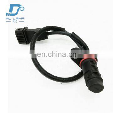 Crankshaft Position Sensor OEM 39180-25300