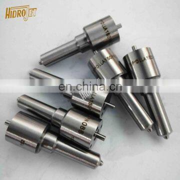 Good Quality Nozzle P Type 105017-0880 Common Rail Nozzle DLLA150PN088 for Sale photo-2