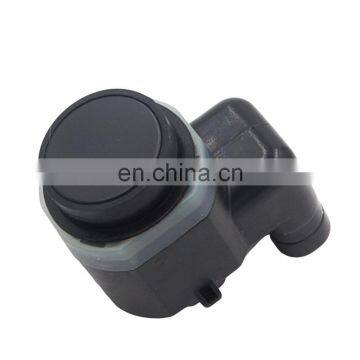 PDC Reverse Parking Assist Sensor Radar System For BMW 9139866 photo-5