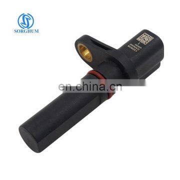 250060-6900 2500606900 Crankshaft Position Sensor