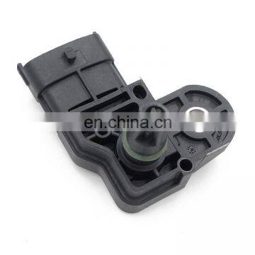 NEW Manifold Absolute Pressure MAP Sensor For Jazz 0261230217 photo-3