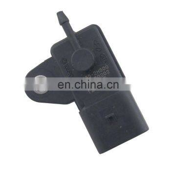 Fuel Tank Pressure Sensor For Hyundai 10-11 Accent 31435-2H500