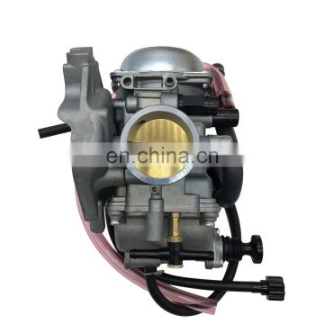 PD35JK-3 35mm carburetor fits Kawasaki prairie 400 KVF400 2x4 4x4 1999-2002