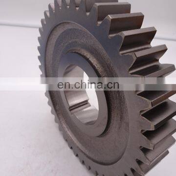 The Third Shaft Gear for Fast Transmission 19552