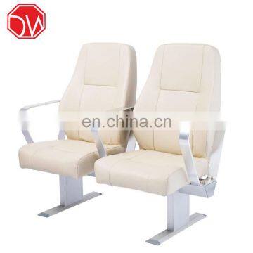 CCS Ship Passenger Seat Marine Boat Seats