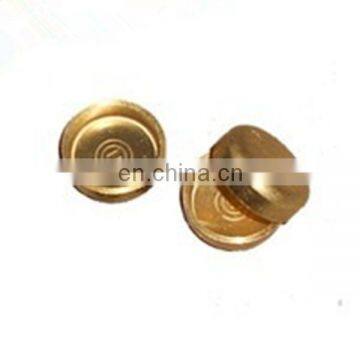 SINOTRUK HOWO TRUCK ENGINE BLOCK PLUG 90003989721