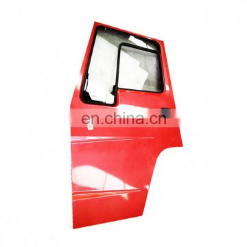 SINOTRUK  HOWO TRUCK DOOR COMPLETE AZ1642210001 FOR  HOWO TRUCK PARTS