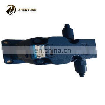 Factory direct motor Yuchai digging 2.5K-245 low-speed high-torque warranty for one year