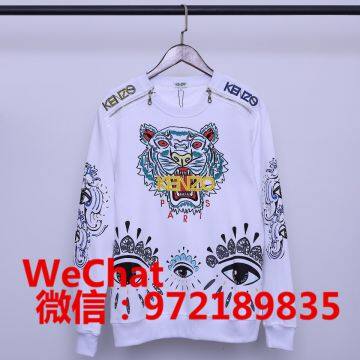 Supply Super a Kenzo T-shirts Sweaters Original Single Quality photo-2