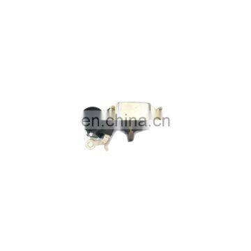 OEM IH252 94167410 8941674100 8941674108 A556536A Auto Alternator Voltage Regulator for ISUZU