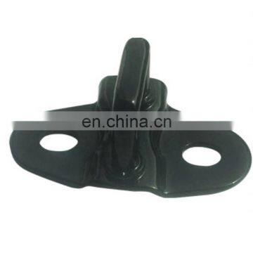 Boot Door Striker For kia Pregio OEM GL-F-014 OK72A-62361