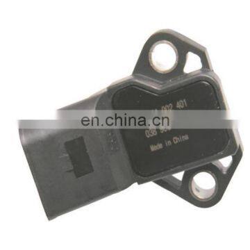 MAP SENSOR for Volkswagen OEM 0281002401 038906051C