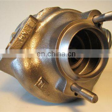 Turbo factory direct price GT2260V 728989 turbocharger