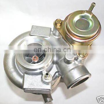 SAAB turbocharger TD04HL-15T 49189-01800 THE LOWER PRICE