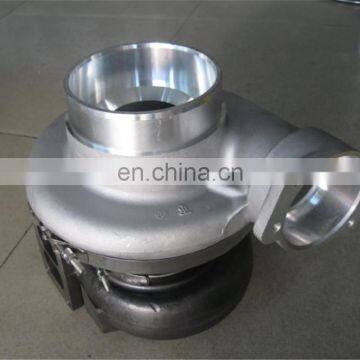 Turbo Factory Direct Price 4008 Mx3000 Turbocharger