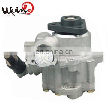 Steering pump for tata truck spare parts 7690 955 412 TATA INDICA