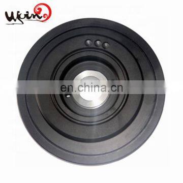 Cheap sbc crankshaft for TOYOTA CROWN 3.0 for LEXUS IS200 300 99-05 2JZ-GE Ext.215 Hole.35 Height 53 13407-46020 1340746020