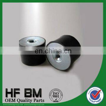 Go Kart Spare Parts ,Motorcycle Rental Go Kart Parts Clutch Air Filter photo-5