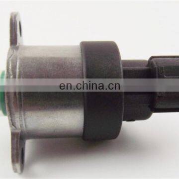 NEW 01-04 6.6L LB7 Diesel CP3 MPROP Pump Fuel Pressure Regulator For Chevy GMC photo-3