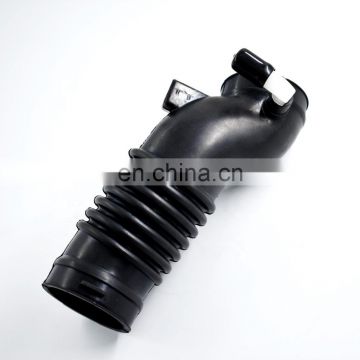 Air Intake Mass Flow Meter Rubber Hose Boot For 05-08 Mazda 6 Mazda6 3.0L V6