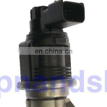 EGR Valve for Dodge Jeep RAM Durango Nitro Dakota 3.7L V6 53034192AA