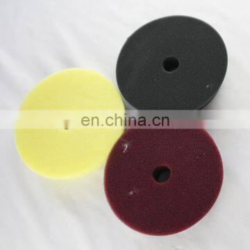 Auto Detailing Foam Car Polishing Pads photo-5