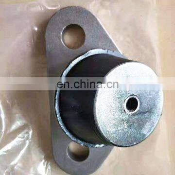 For Seadoo Rear Front Motor Engine Rubber Mount GTX GTI RXT RXP 4Tec 1503 1630 Wake SC SCIC 185 215 255 260 270000882 270000885 photo-5