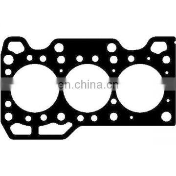 Cylinder Head Gasket For Daewoo OEM 11141A78B01-00 10119300 135.531 11141-78B01