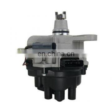 Ignition Distributor For Nissan MICRA K11 1.0 i 1.3 i 16V 1992-2003 22100-99B01 22100-99B04/22100-41B00/D4T96-01