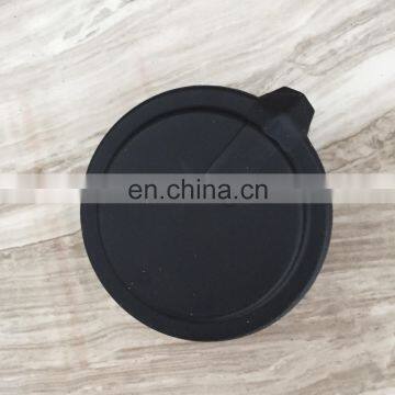 Crankcase Vent Valve For 540i 545i 550i 645Ci 650i 735iLi 740i 740Li 745i 745Li 750i 750Li 4.4i 4.8is 4.8i 11127547058 photo-2