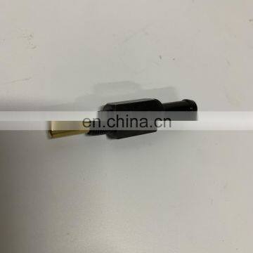 26740-21314 Exhaust Valve PCV Valve FOR Hyundai Accent 1.6L 01-07 26740-26700 Fits Elantra Spectra 2.0L photo-2