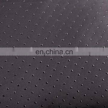 Plush Dog Bed Rectangle Warm Pet Bed, Creative Pattern Design photo-5